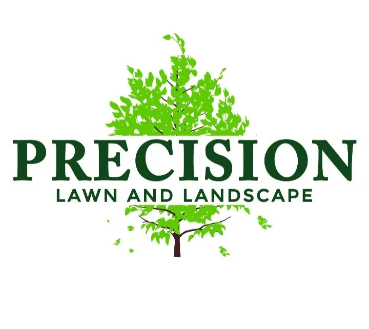 Reliable garden landscaping experts serving Chickamauga, GA - Precision Lawncare & Landscaping Design