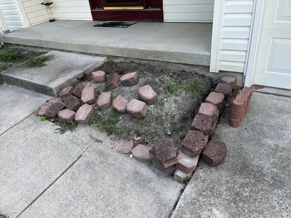 Local lawn care service for outdoor upgrades across Pleasantville, NJ - Precision Lawncare