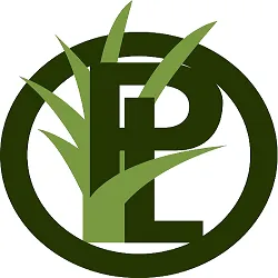 Trusted lawn mowing service experts serving Dayton, TX - Precision Lawns