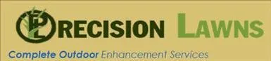 Trusted landscape design in Dayton, TX - Precision Lawns