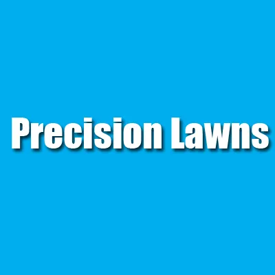 Expert landscaping services with custom design in Dayton, TX by Precision Lawns