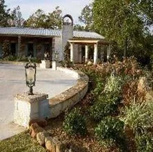 Custom yard maintenance for residential properties in Dayton, TX by Precision Lawns