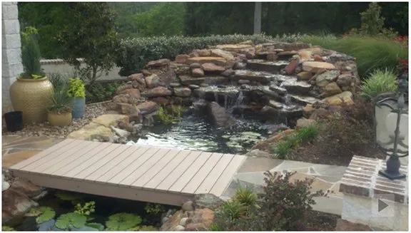 Expert lawn care service experts serving Dayton, TX - Precision Lawns