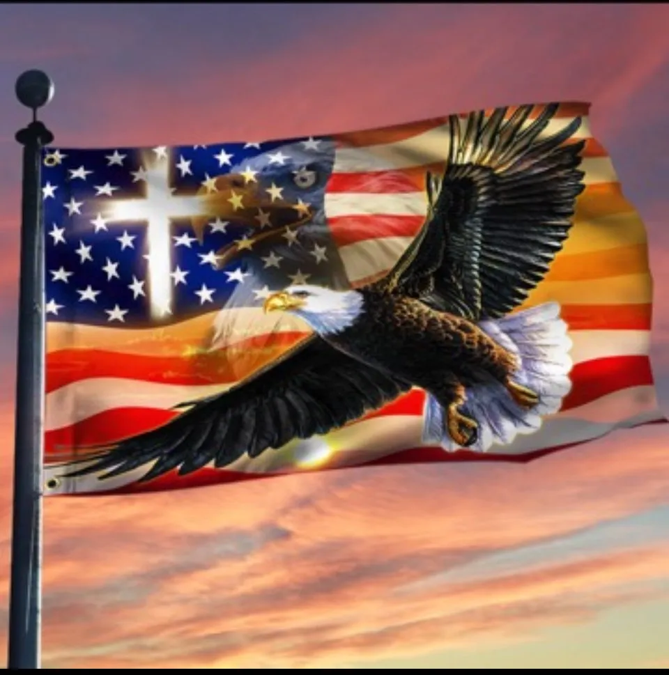 Custom residential landscaping near you in West Monroe, LA by Precision Mowing & Maintenance Services