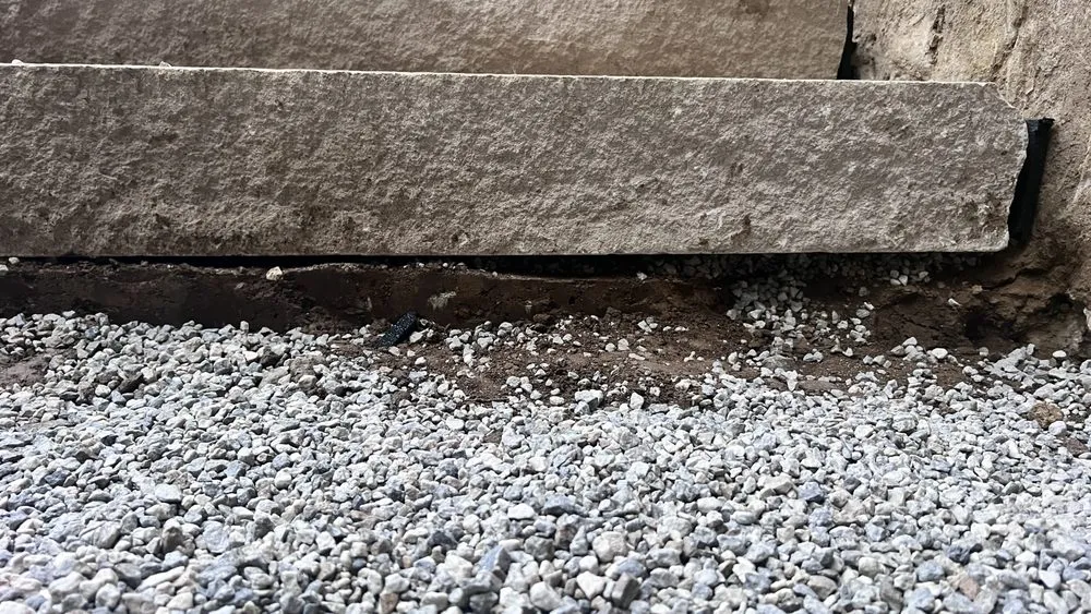 Reliable landscape design for residential properties across Doylestown, OH - Precision Outdoor Creations