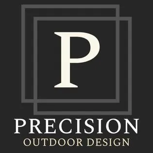 Affordable residential landscaping in Newburg, PA - Precision Outdoor Design