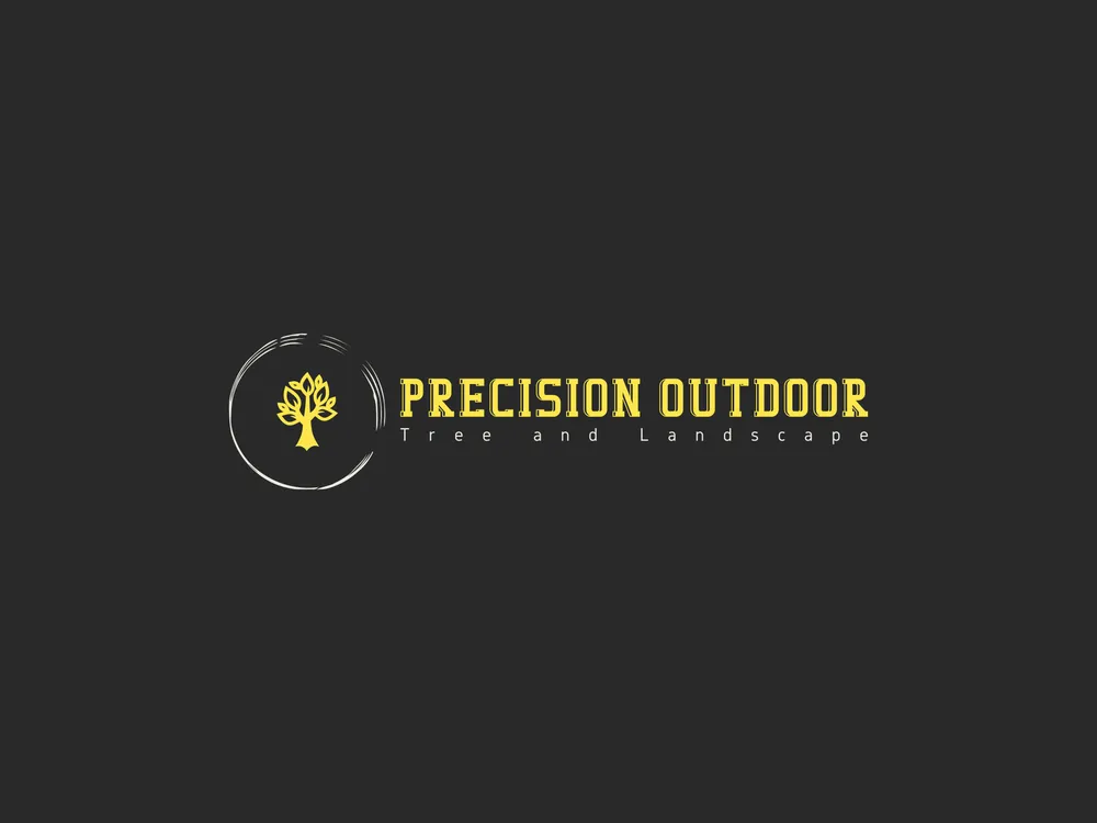 Expert landscaping services for year-round maintenance across Greenville, SC - Precision Outdoor