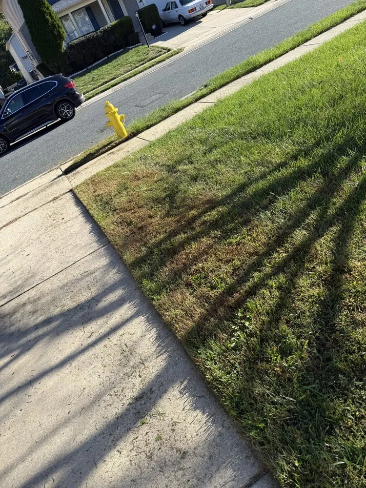 Reliable yard maintenance for outdoor upgrades across Abingdon, MD - Precision Outdoor Lawn Care & Landscaping