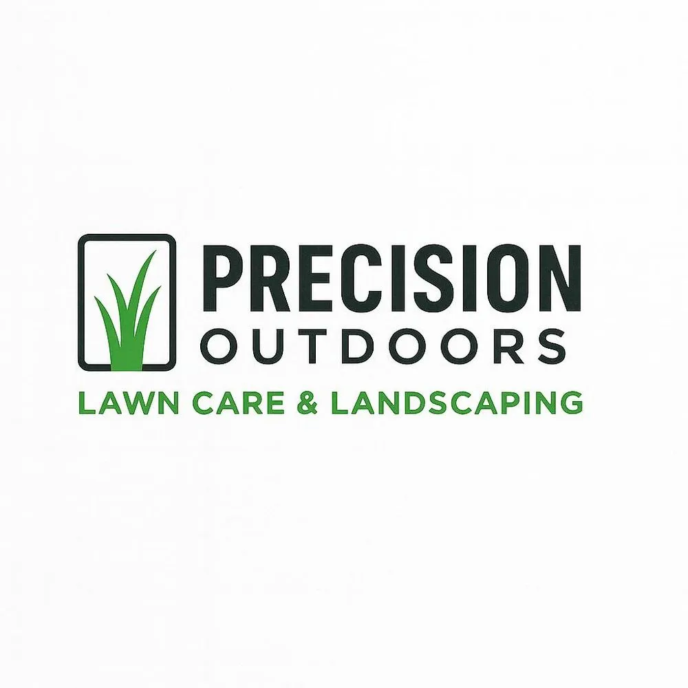 Professional yard maintenance for year-round maintenance across Abingdon, MD - Precision Outdoor Lawn Care & Landscaping