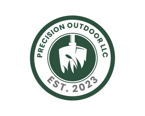 Precision Outdoor