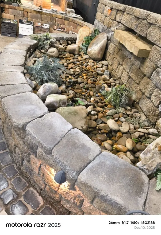 Expert yard maintenance in Grandview, TN by Precision Outdoor Works