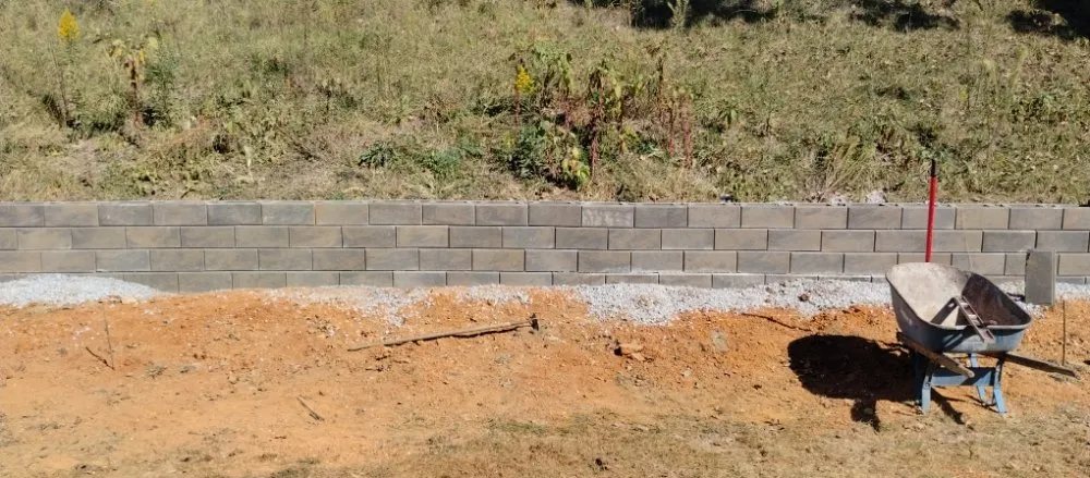 Top-rated landscape design for residential properties across Grandview, TN - Precision Outdoor Works