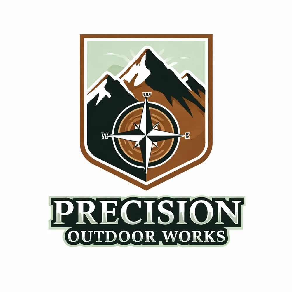 Top-rated garden landscaping experts serving Grandview, TN - Precision Outdoor Works