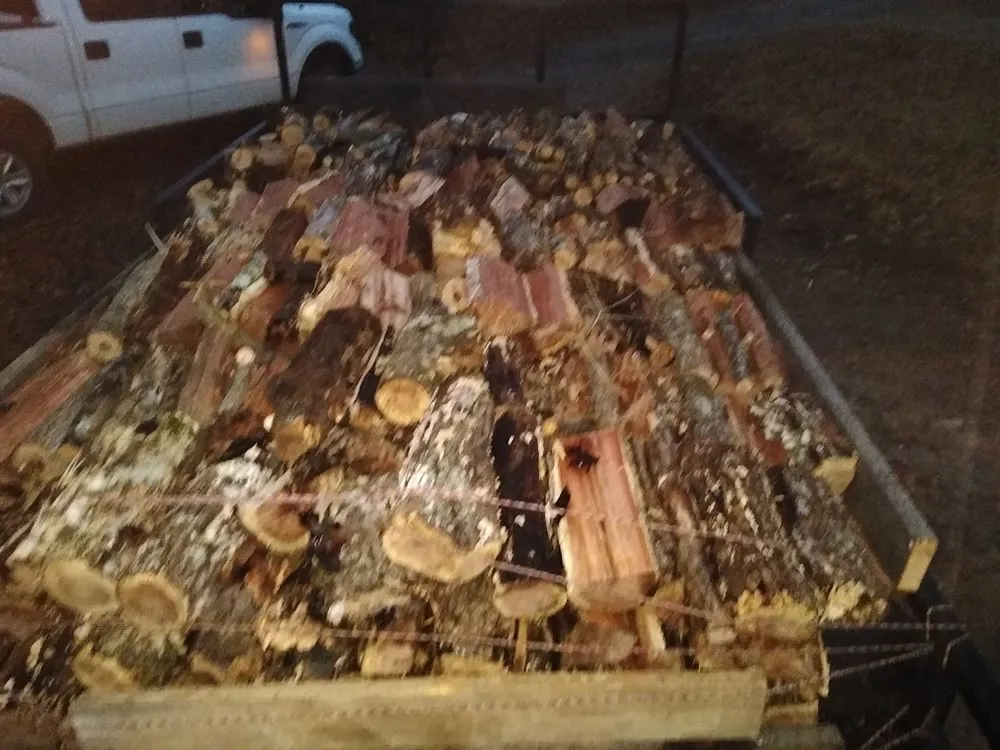 Trusted residential landscaping experts serving Grandview, TN - Precision Outdoor Works