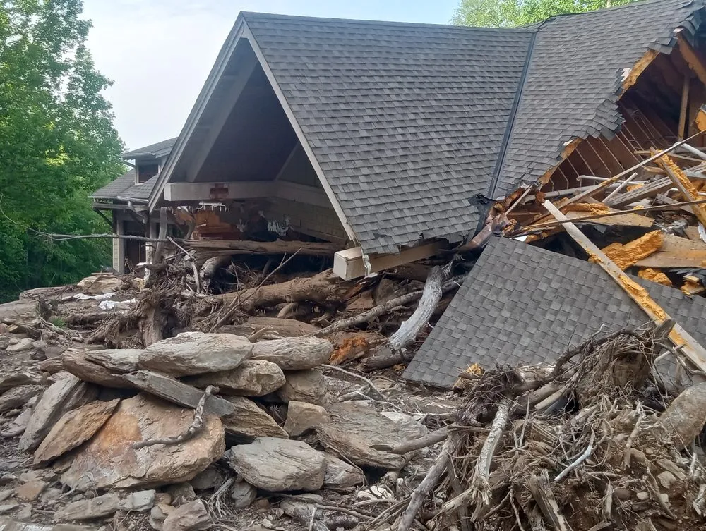 Trusted landscaping services experts serving Grandview, TN - Precision Outdoor Works