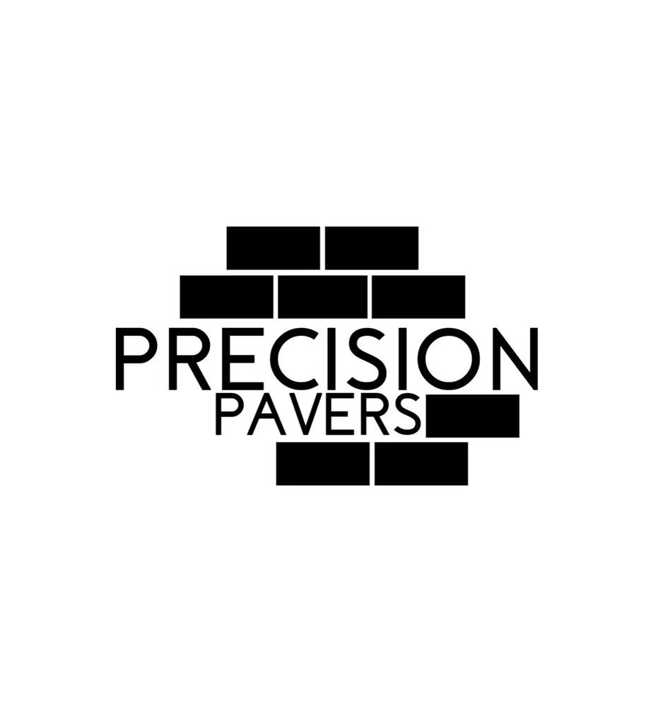 Top-rated landscape installation near you in Islamorada, FL by Precision Pavers