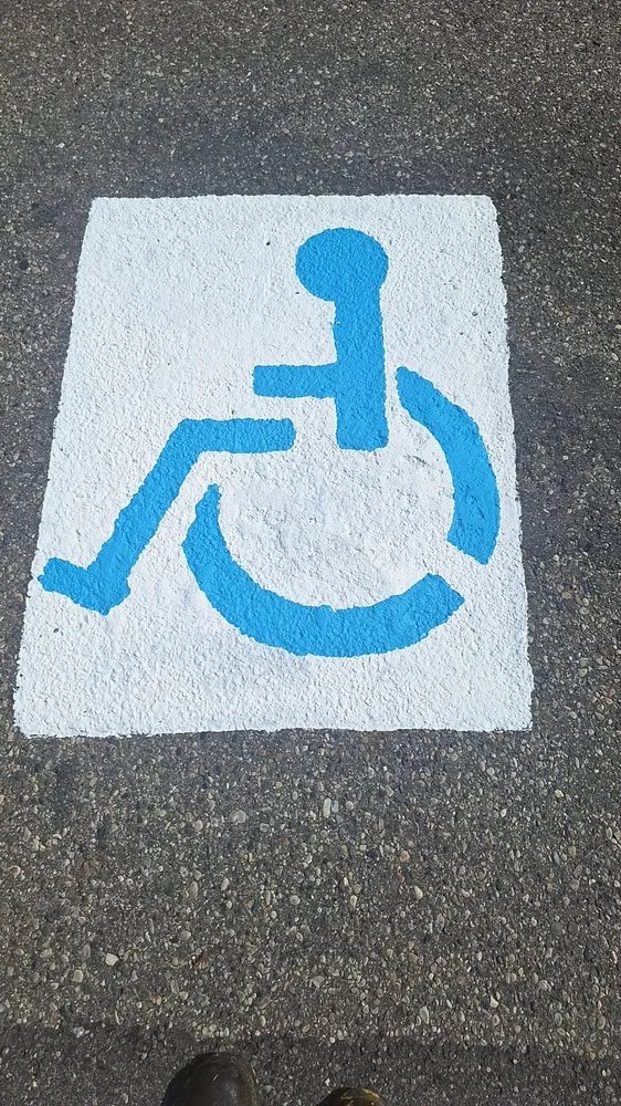 Top-rated landscape installation for outdoor upgrades in Waterford Township, MI by Precision Paving and Sealing