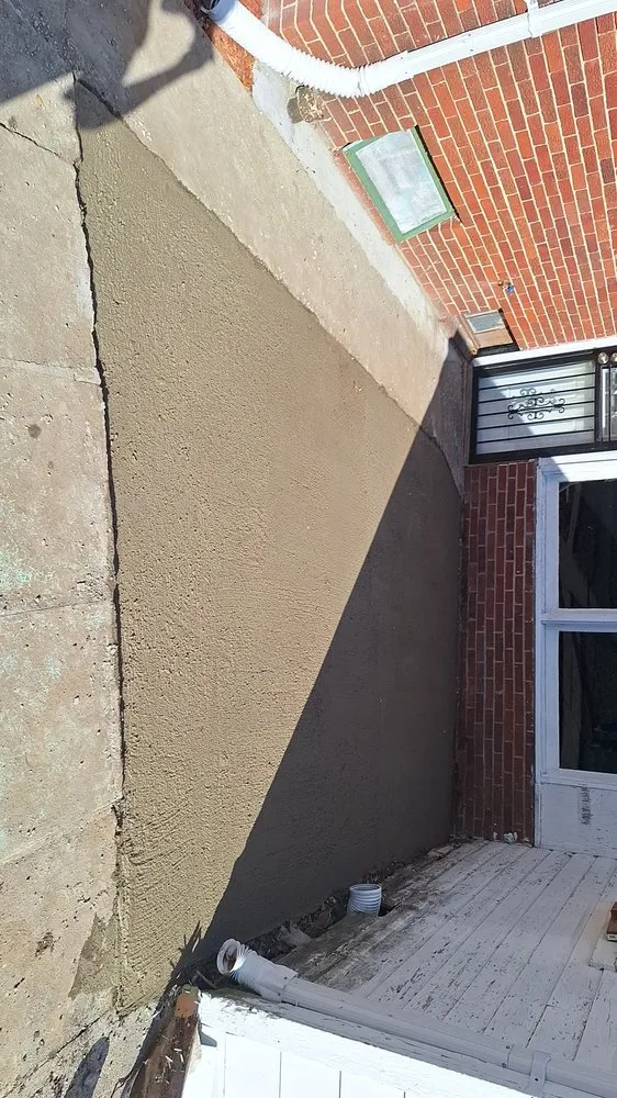 Top-rated outdoor landscaping with custom design across Waterford Township, MI - Precision Paving and Sealing