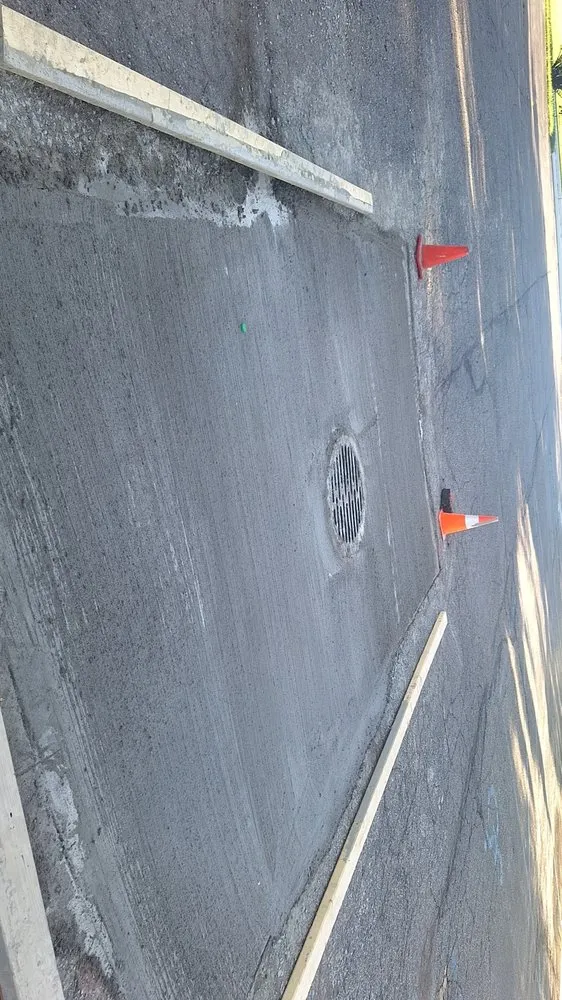 Top-rated landscaping services for homes in Waterford Township, MI by Precision Paving and Sealing