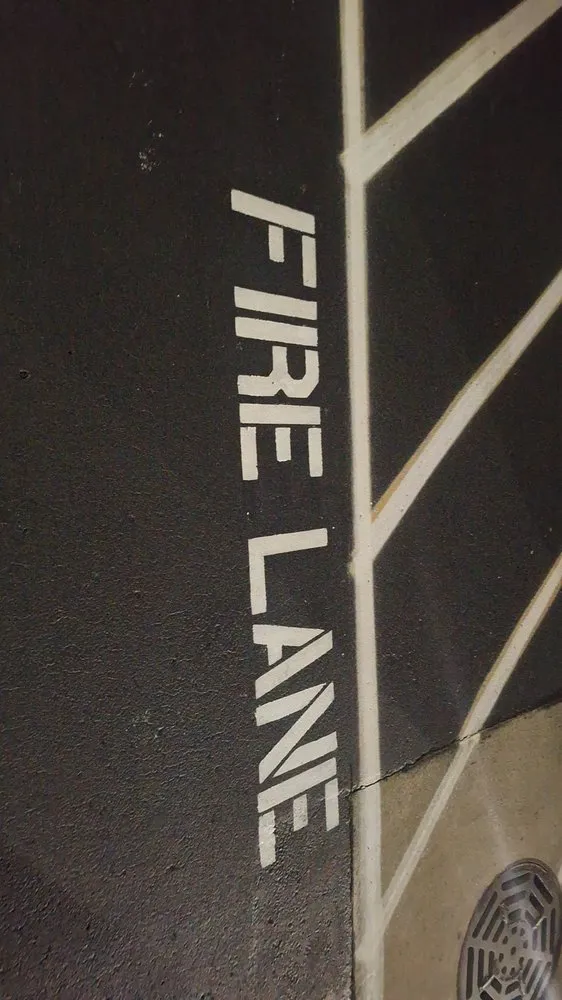 Custom landscape installation in Waterford Township, MI - Precision Paving and Sealing