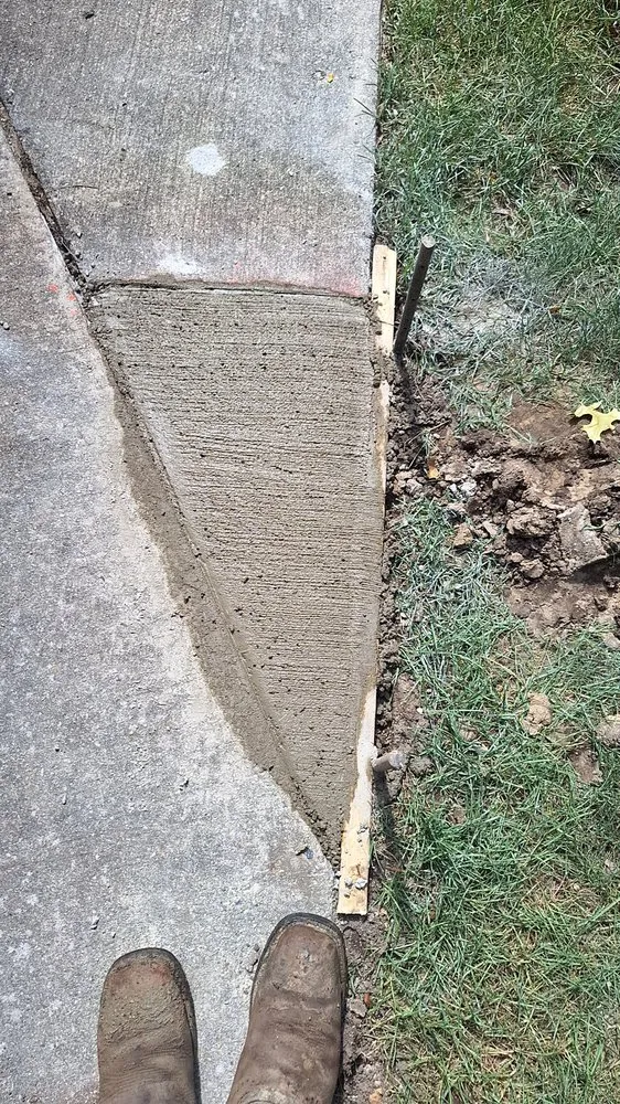 Professional lawn care service in Waterford Township, MI - Precision Paving and Sealing