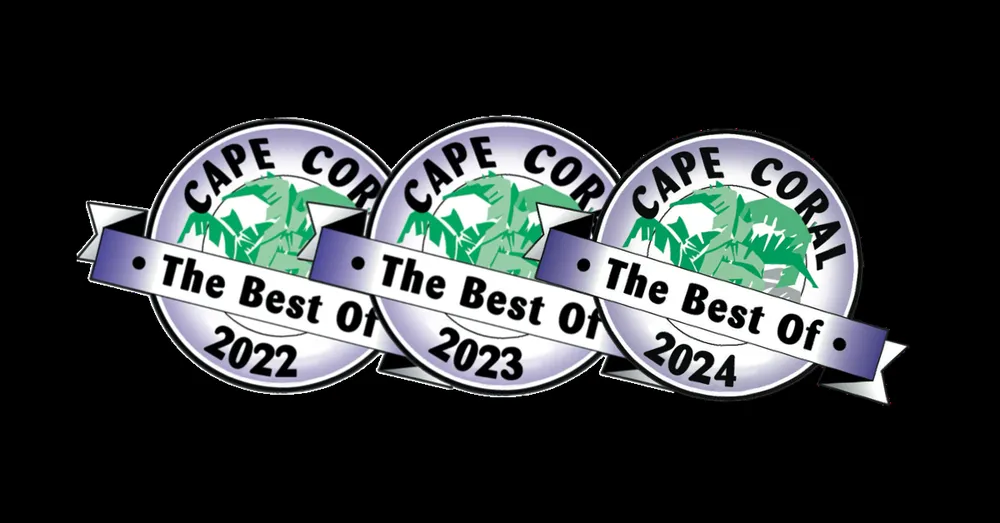 Local landscape design with custom design across Port Charlotte, FL - Precision Pest Defense