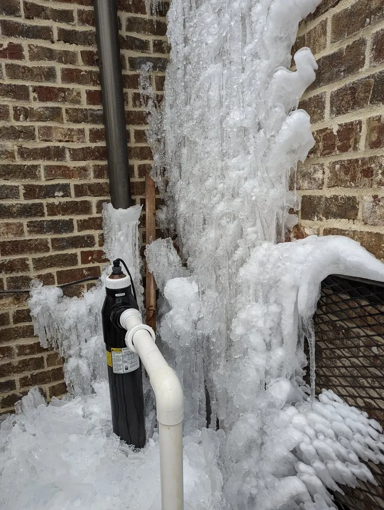 Reliable garden landscaping in Memphis, TN - Precision Pools & Landscapes