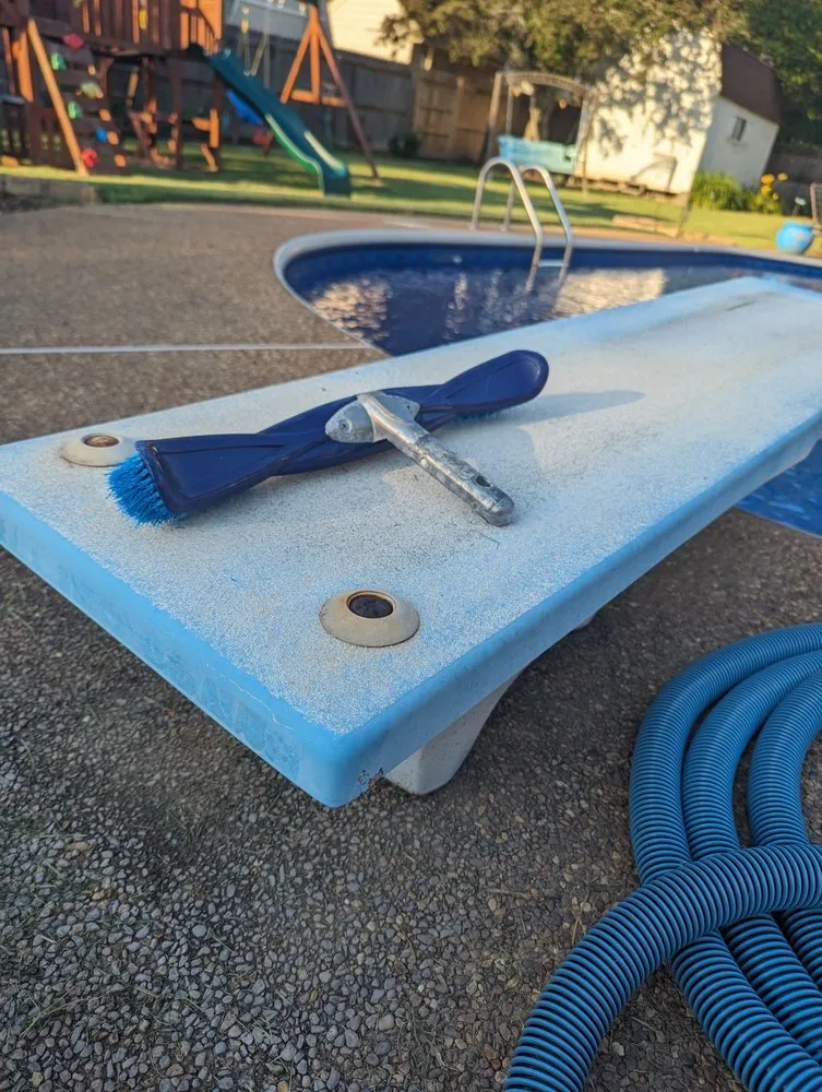 Affordable landscape installation experts serving Memphis, TN - Precision Pools & Landscapes