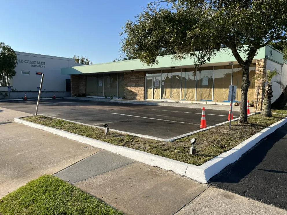 Professional lawn mowing service in Middleburg, FL by Precision Pro Diversified Lawn Care