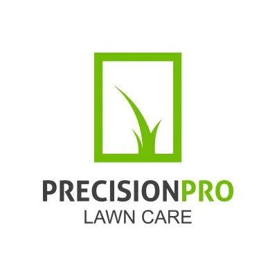 Reliable landscape installation in Valdosta, GA - Precision Pro Lawn Care