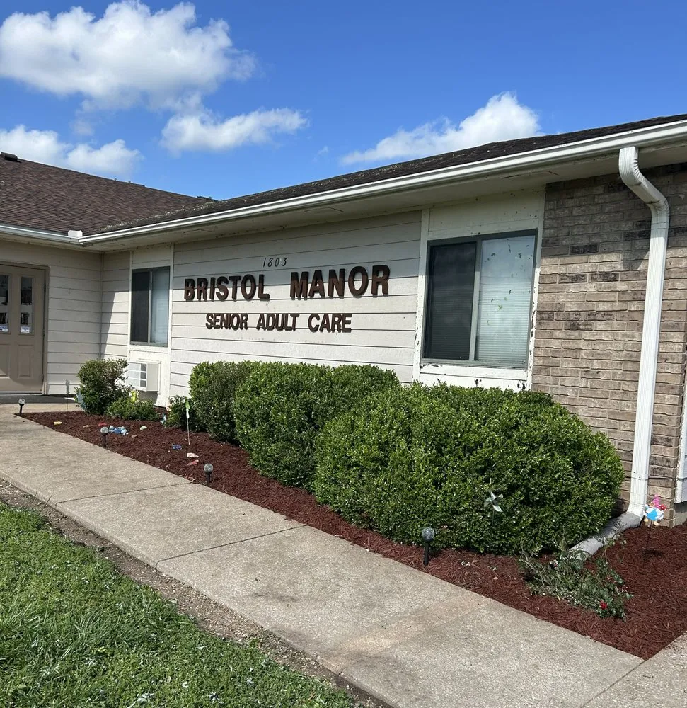 Trusted outdoor landscaping in Carl Junction, MO by Precision Property & Lawn Management