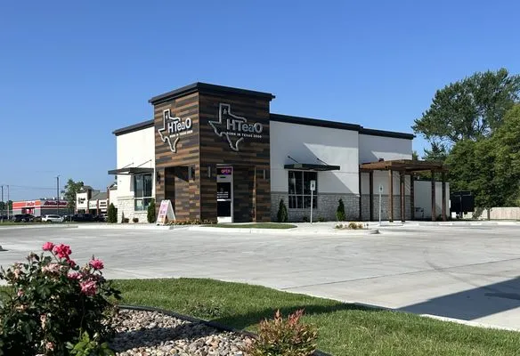 Precision Property & Lawn Management