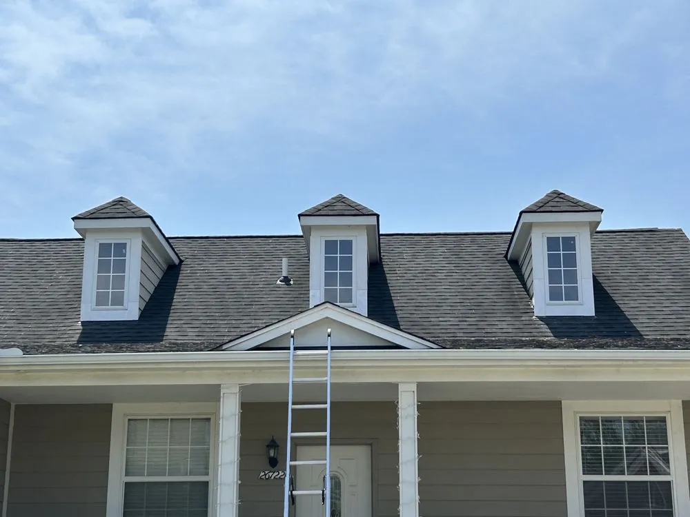 Reliable landscape installation in Sterling Heights, MI - Precision Property Enhancements