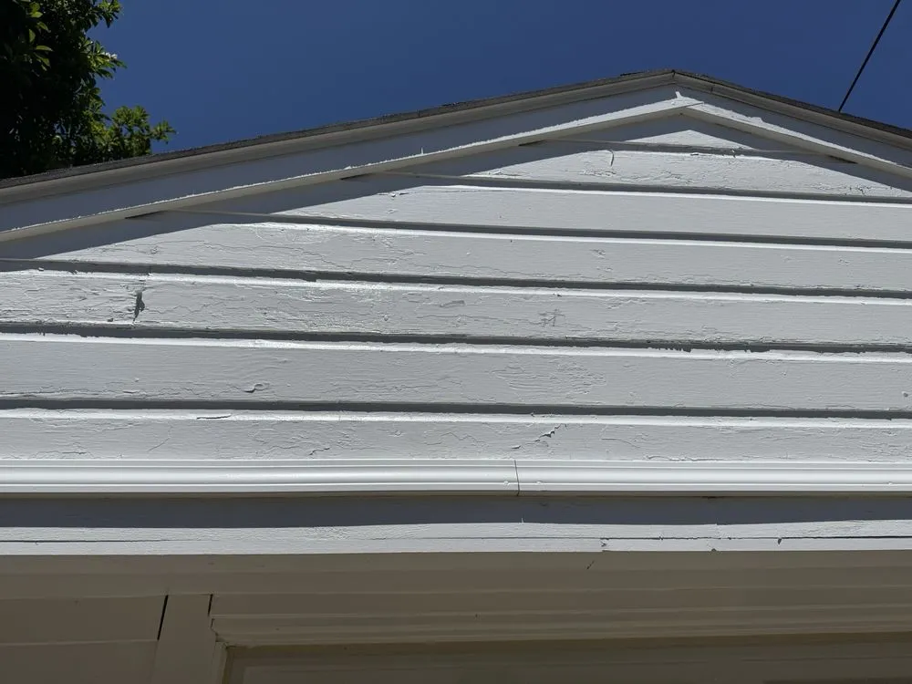 Reliable yard maintenance for outdoor upgrades across Sterling Heights, MI - Precision Property Enhancements