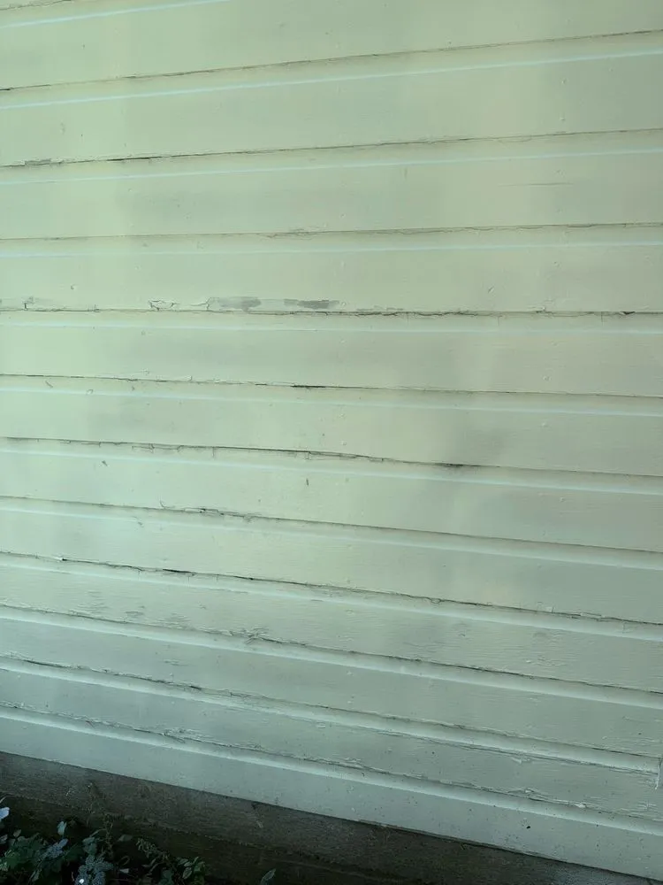 Local outdoor landscaping in Sterling Heights, MI by Precision Property Enhancements