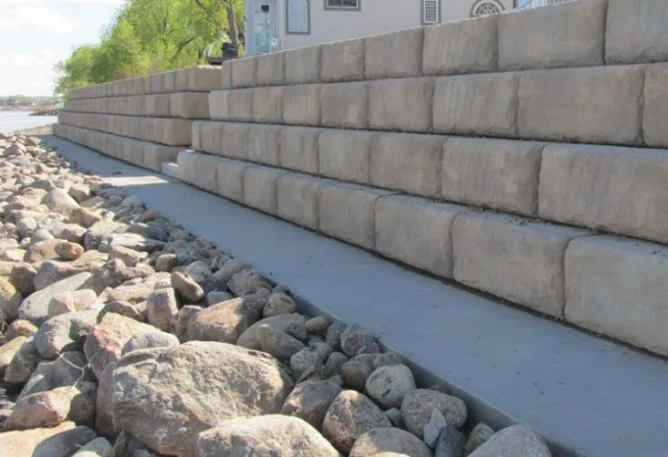 Top-rated landscape installation near you across Angola, NY - Precision Property Maintenance & Lawn Care