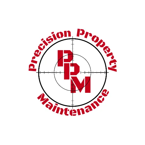 Reliable lawn mowing service in Spring Hill, FL by Precision Property Maintenance