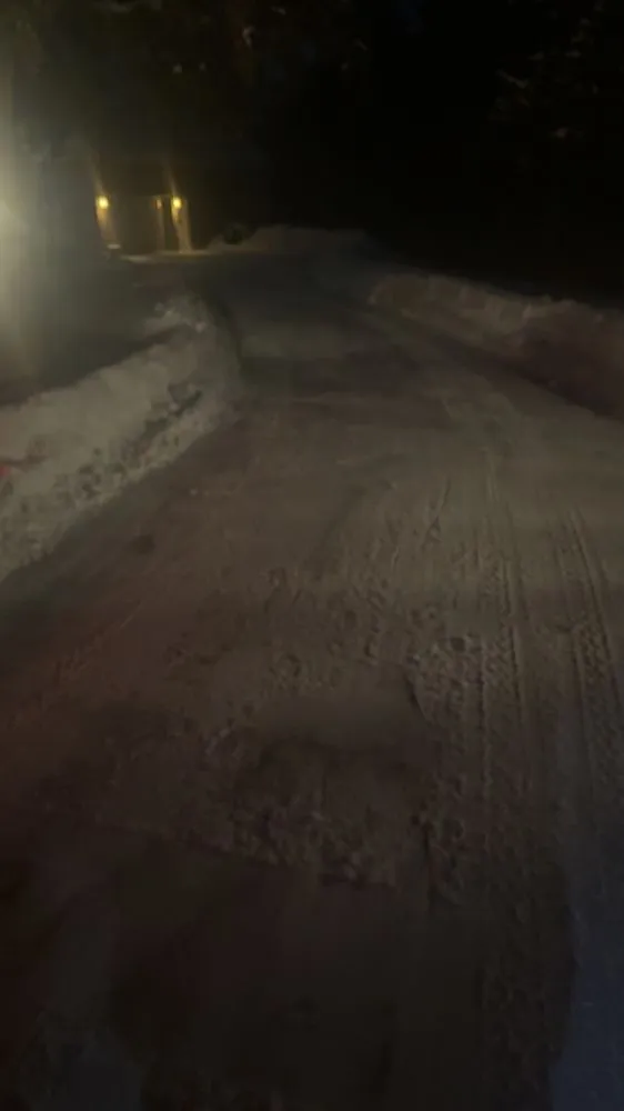 Top-rated garden landscaping experts serving Germantown, OH - Precision Property Management