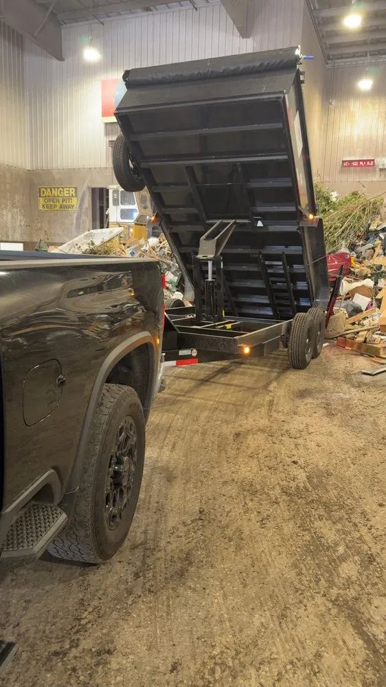 Local lawn care service in Germantown, OH - Precision Property Management