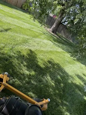 Precision Property Management