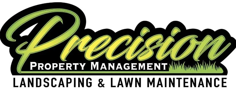 Local garden landscaping experts serving Walhalla, SC - Precision Property Management