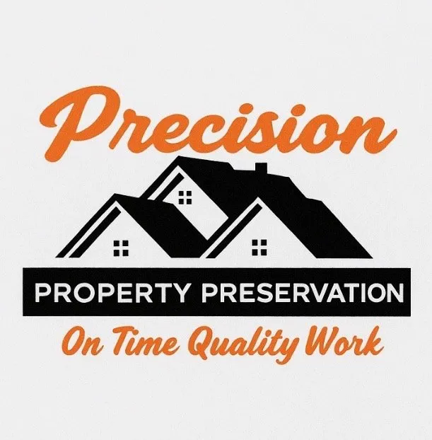 Reliable landscape installation experts serving Dora, AL - Precision Property Preservation
