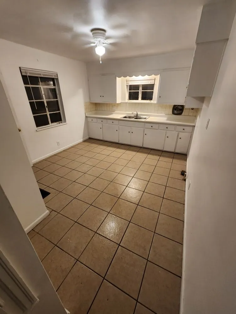 Affordable landscape design near you in Columbus, OH by Precision Property Pros