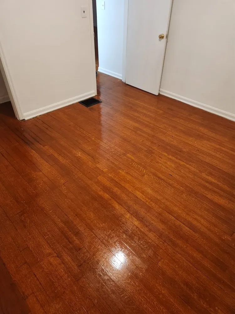 Professional yard cleanup service with custom design across Columbus, OH - Precision Property Pros