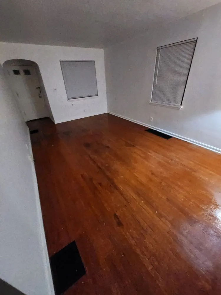 Local garden landscaping near you across Columbus, OH - Precision Property Pros