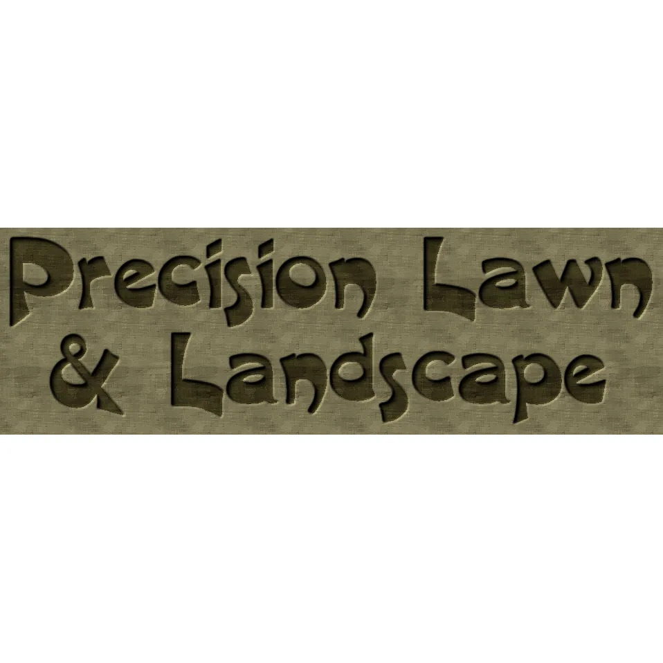 Trusted landscape installation with custom design in Westminster, MD by Precision Property Services