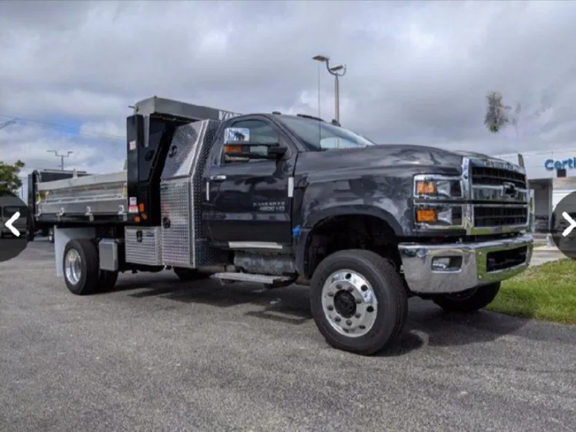 Professional landscaping services near you in Middletown, CT by Precision Property Solutions LLC