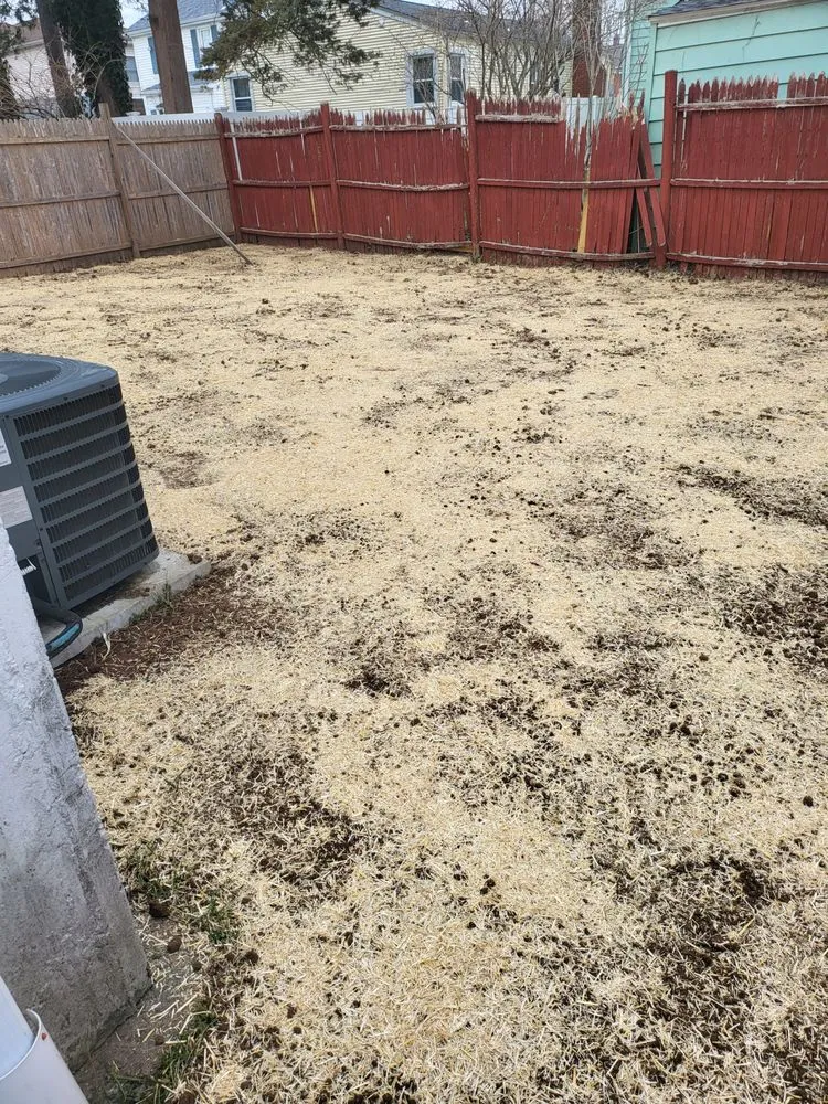 Reliable landscape installation for residential properties across Middletown, CT - Precision Property Solutions LLC