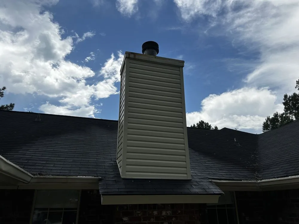 Trusted garden landscaping in Ludowici, GA - Precision Property Solutions