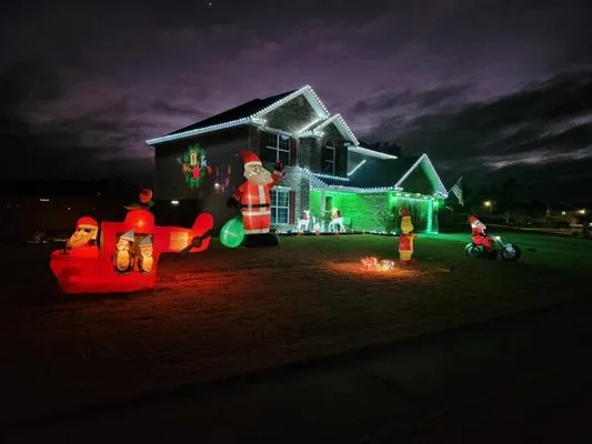 Precision Property Solutions